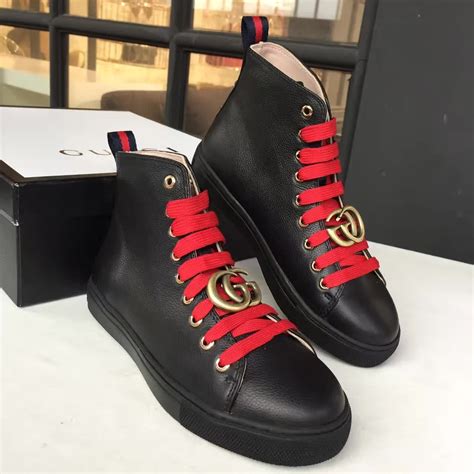 cheap gucci replica shoes|Gucci first copy shoes.